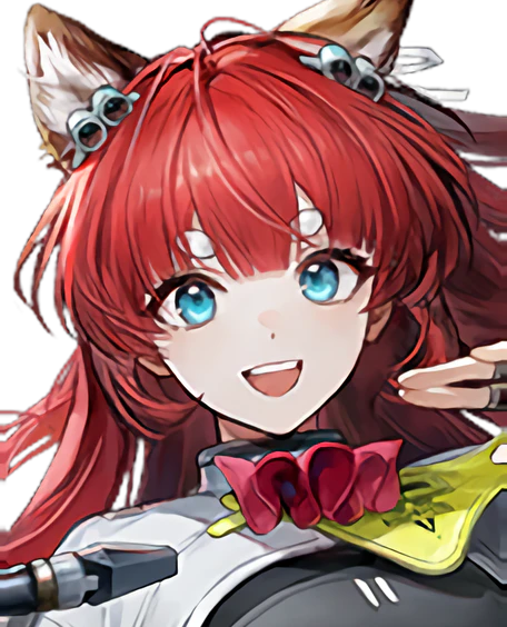 Akekuri