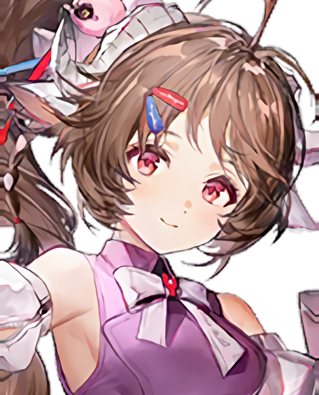 アルデリア