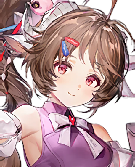 Ardelia