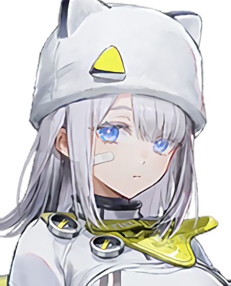 エステーラ