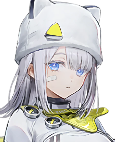 Estella