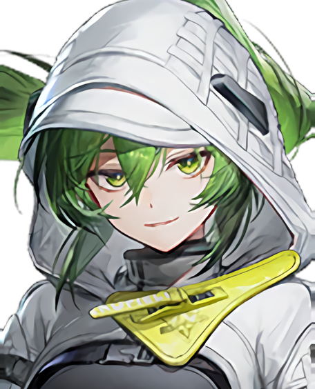 フローライト