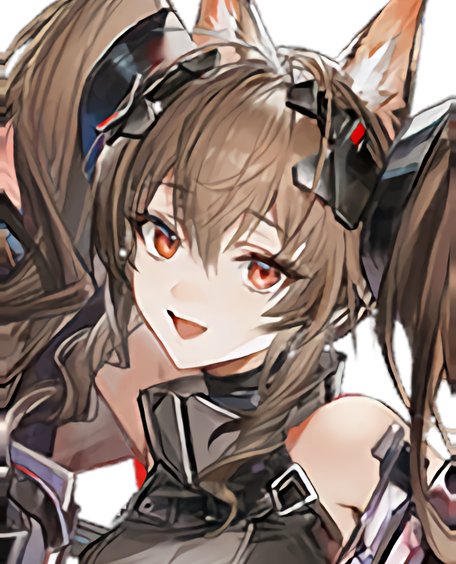 ギルベルタ