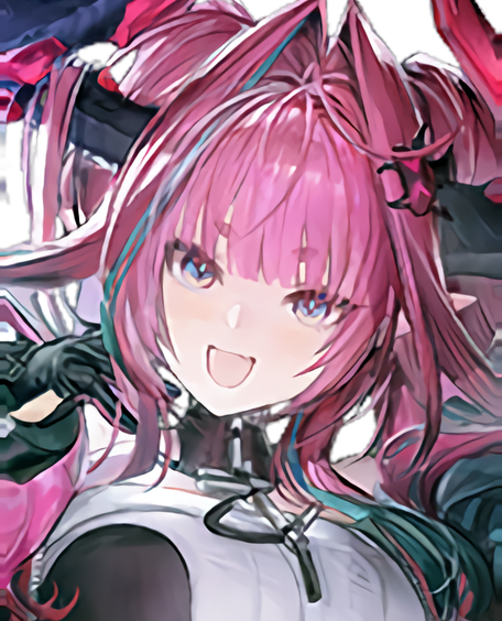イヴォンヌ