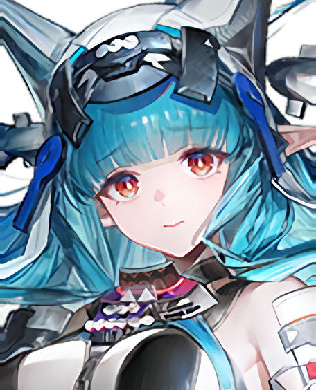 ラストライト