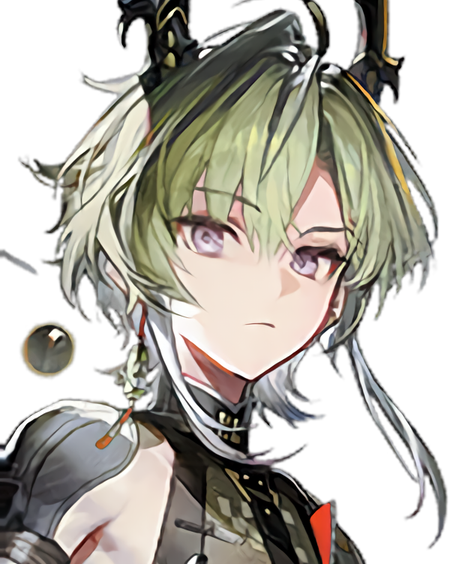 リーフォン