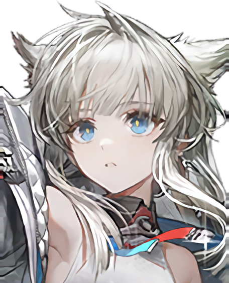 ペリカ