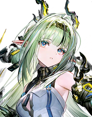 スー