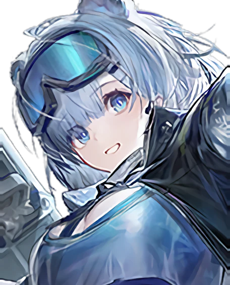 Snowshine