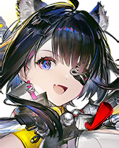汤汤