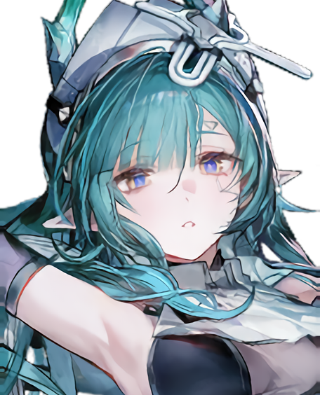 ザイヒ