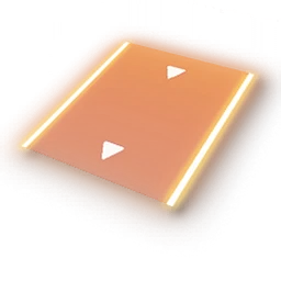 ベルト