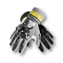 AIC Gauntlets