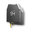 AIC Heavy Plate