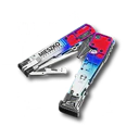 M.I.警用工具组
