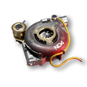 Miner Turbine T1