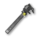 Mordvolt Insulation Wrench T1