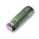 Aburrey UV Lamp