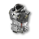 Type 50 Yinglung Light Armor