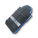 LYNX Slab