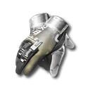 Redeemer Hands