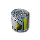 シトロームの缶詰Ⅰ