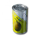 シトロームの缶詰Ⅱ