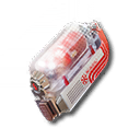 蕎花カプセルⅡ