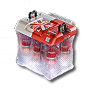 蕎花カプセルⅢ