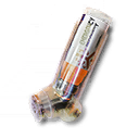 芽針注射剤Ⅰ