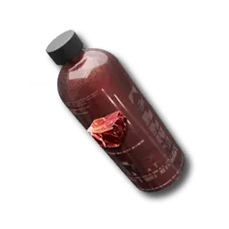 赤銅ボトル