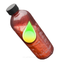 赤銅ボトル