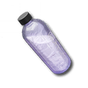 高晶製ボトル（錦草エキス入り）