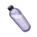 高晶质瓶（锦草溶液）