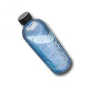 钢质瓶（锦草溶液）