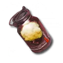 赤铜耐压罐（酸气）