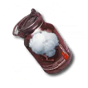 赤铜耐压罐（水蒸气）