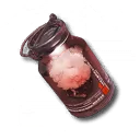 赤铜耐压罐（气态赤铜）
