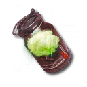赤铜耐压罐（重息壤气）