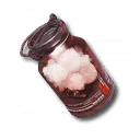 赤铜耐压罐（气态赫铜）