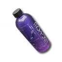 紫晶製ボトル