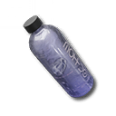 高晶製ボトル