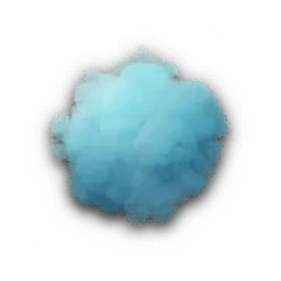 惰气