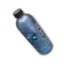 鋼製ボトル