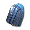 蓝铁矿
