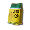 膨地啪