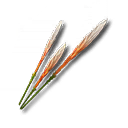 芽針の種