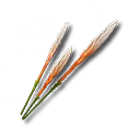 芽针种子