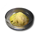 シトローム細粉