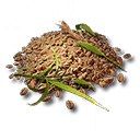 金石稻种子